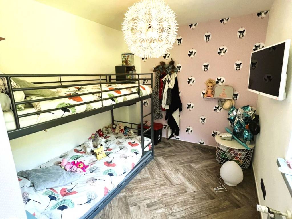 Appartamento a Limone piemonte in Corso Torino - Foto 3