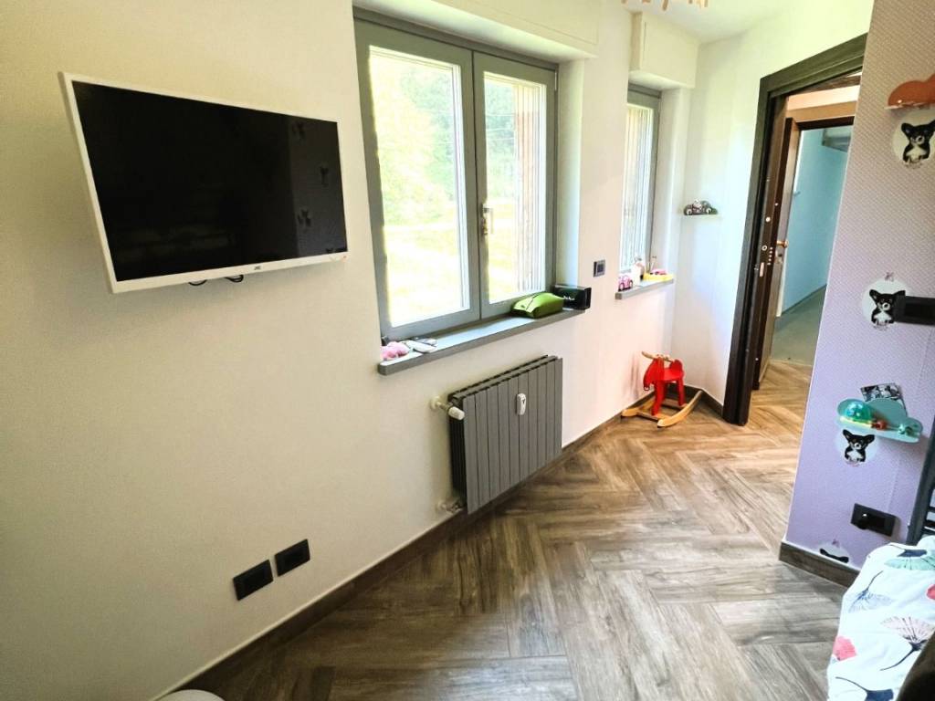 Appartamento a Limone piemonte in Corso Torino - Foto 4