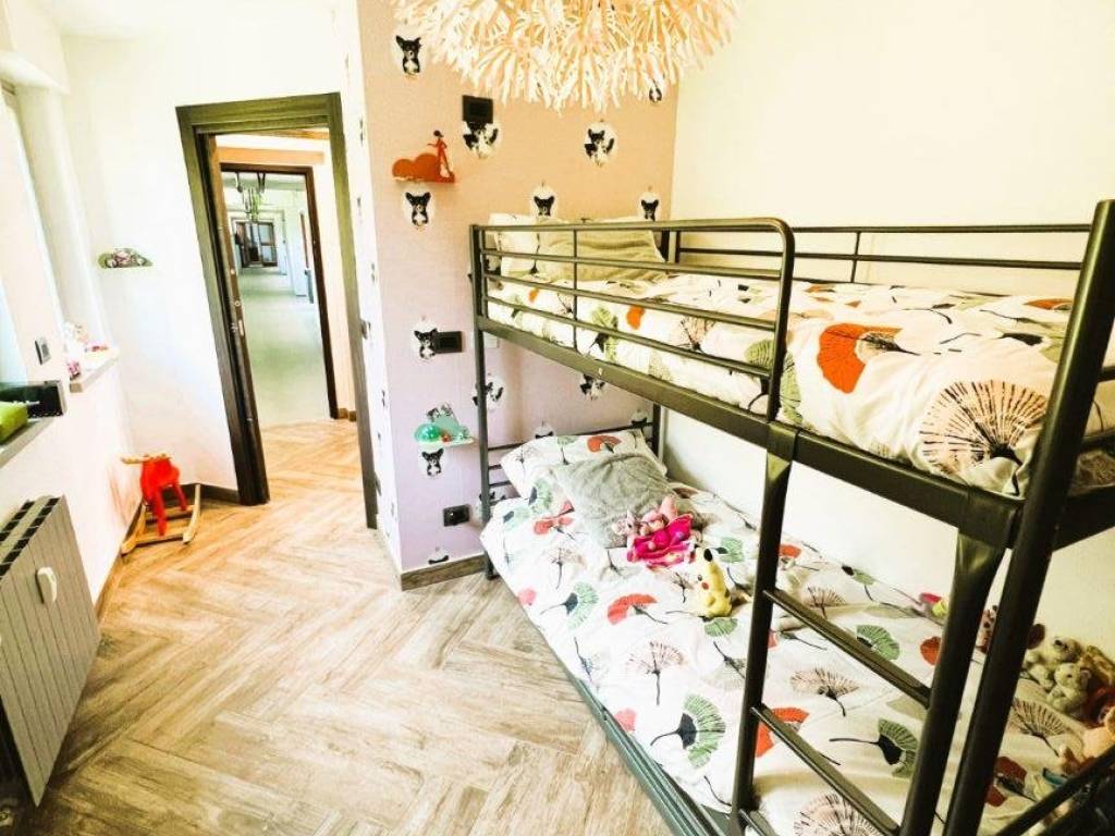 Appartamento a Limone piemonte in Corso Torino - Foto 5