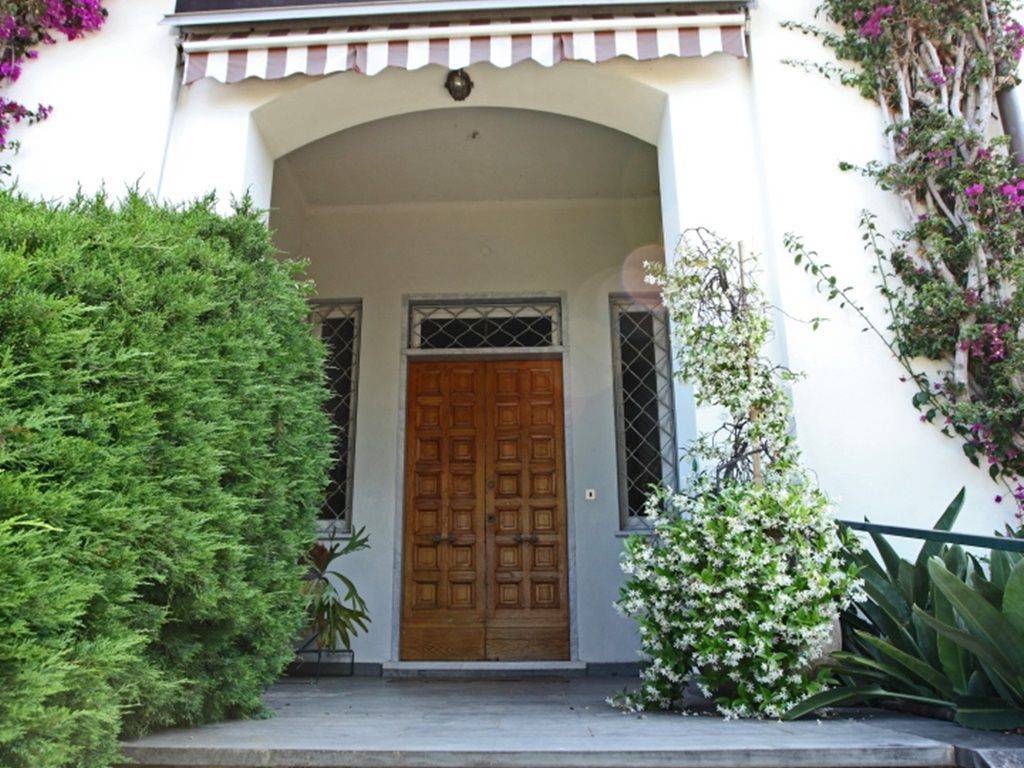 Villa a Chiavari in Corso Lima - Foto 2