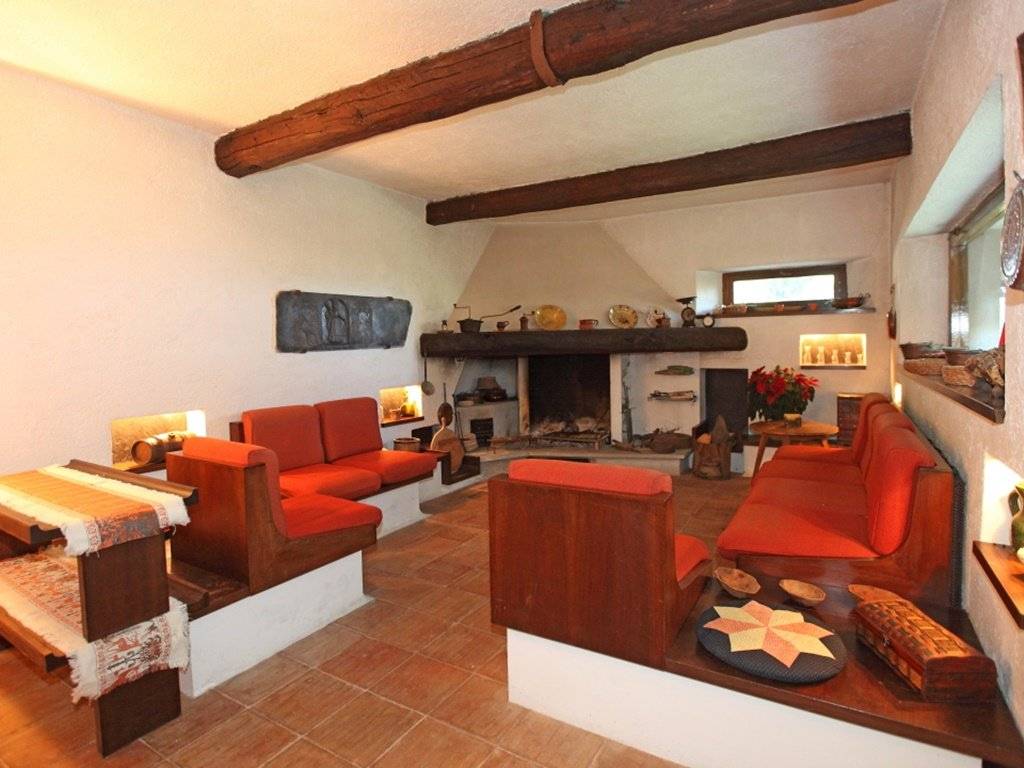 Villa a Chiavari in Corso Lima - Foto 3