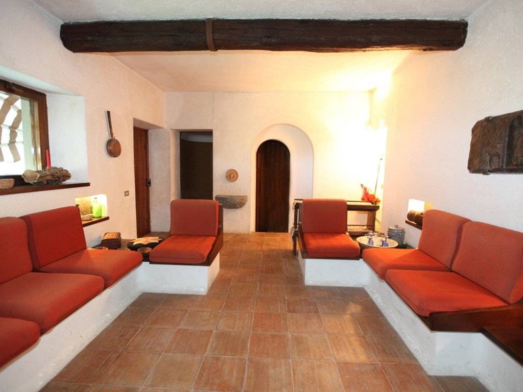 Villa a Chiavari in Corso Lima - Foto 4