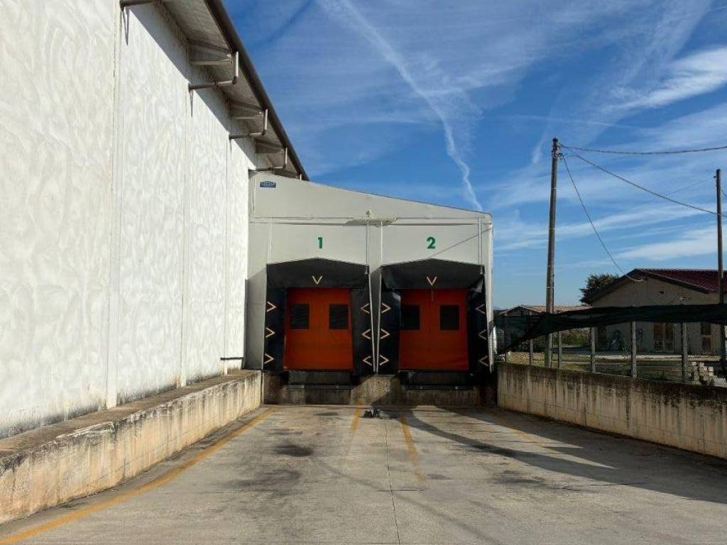 Immobile a Villafranca di verona - Foto 2