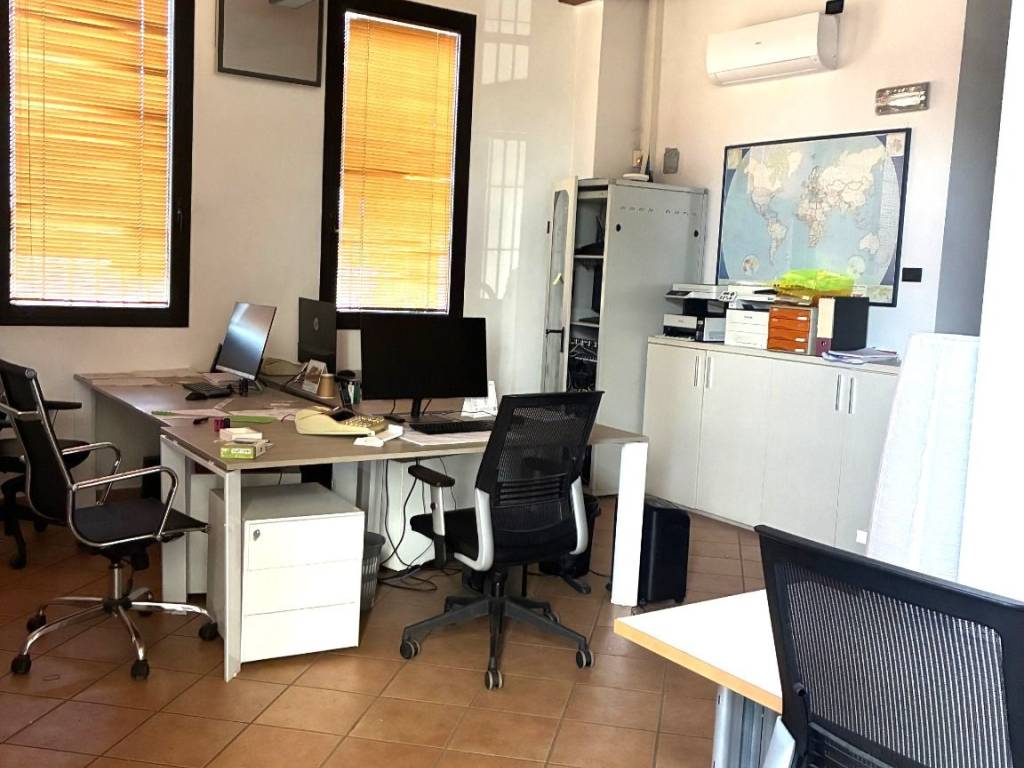 Immobile a Villafranca di verona - Foto 3
