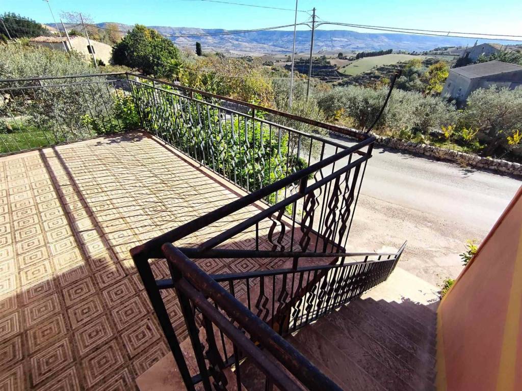 Villa a Ragusa - Foto 3