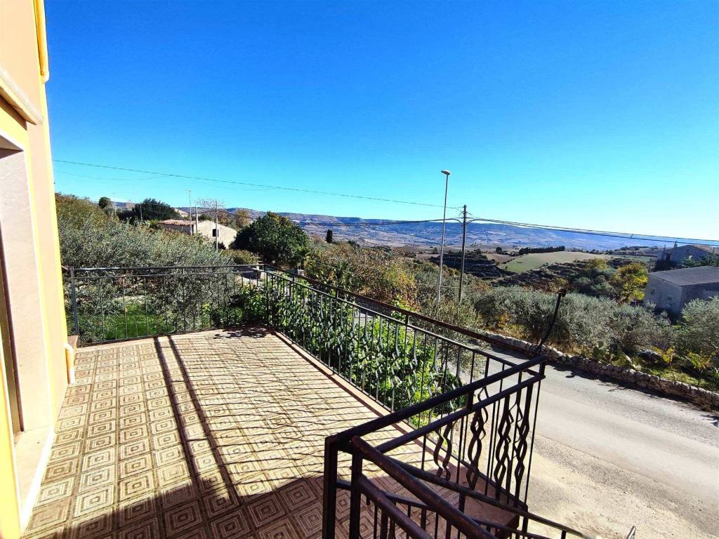Villa a Ragusa - Foto 4