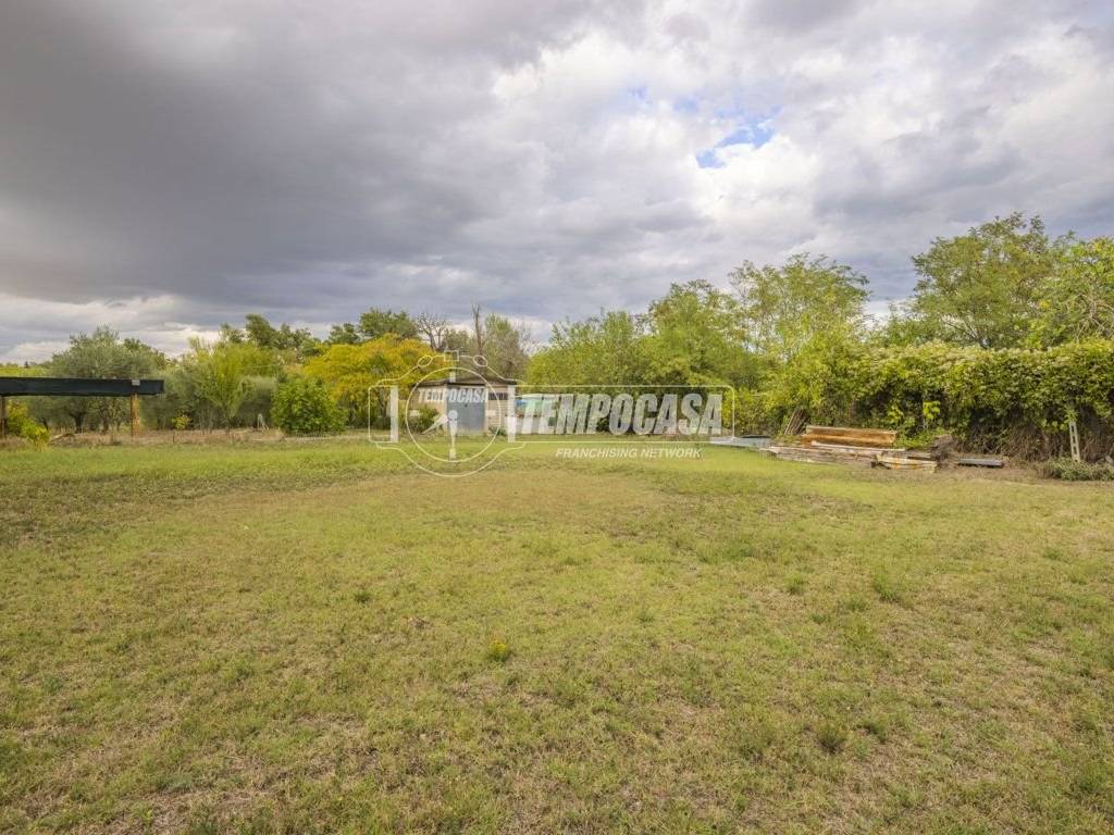 Casa indipendente a Urbisaglia in Centro Abitato Maestà, 1 - Foto 5