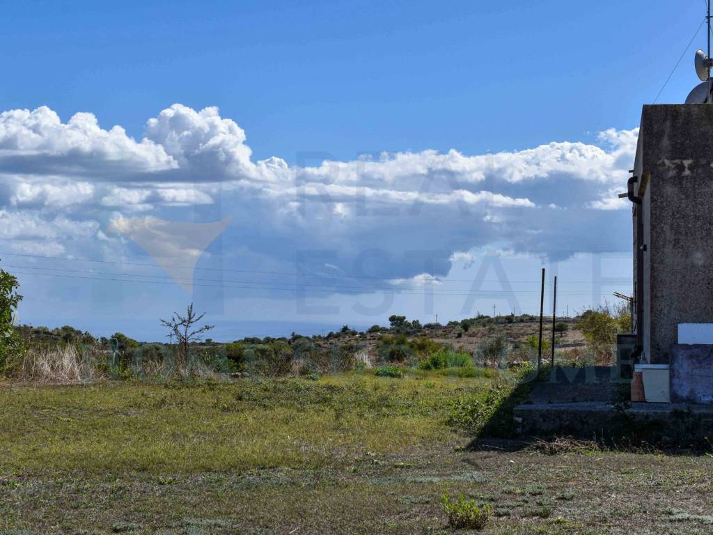 Villa a Noto in Via Tommaso Fazello, 228 - Foto 4