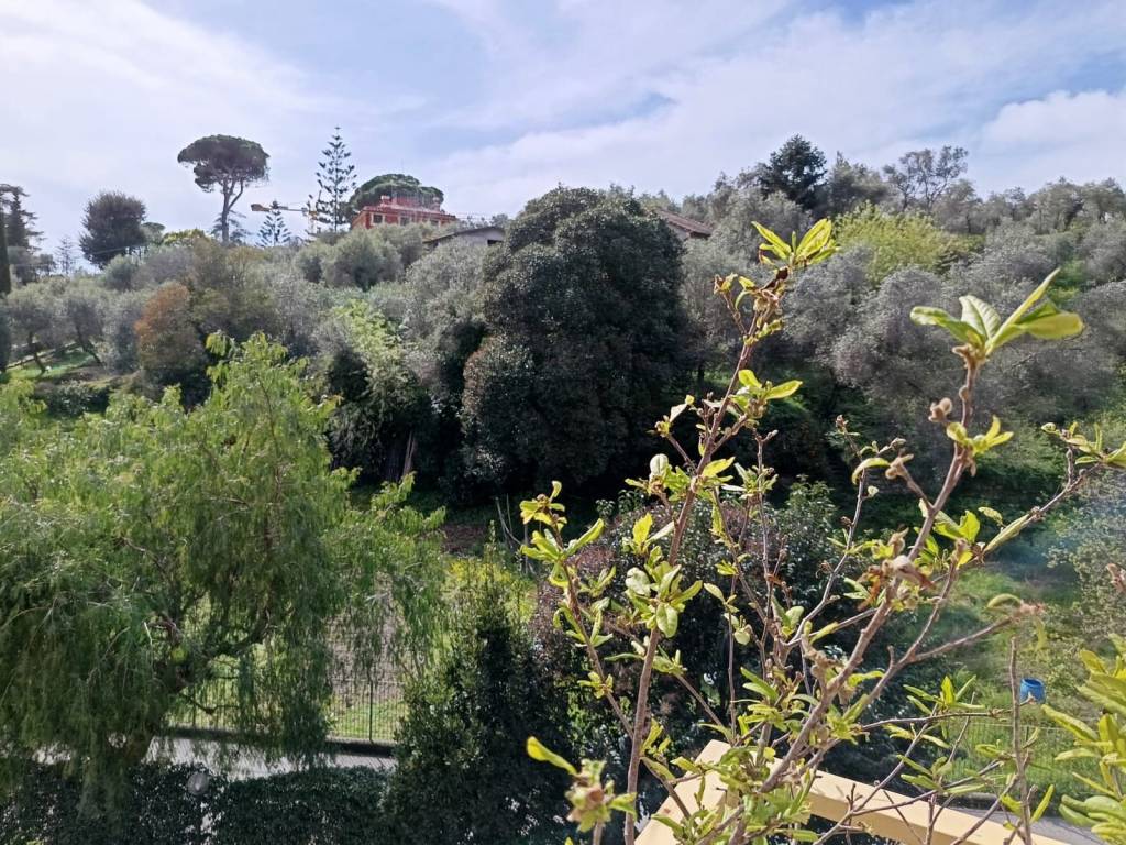 Appartamento a Chiavari in Viale Devoto, 35 - Foto 5