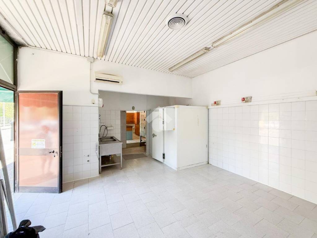 Immobile a Rezzato in Via Leonardo da Vinci, 96 - Foto 5