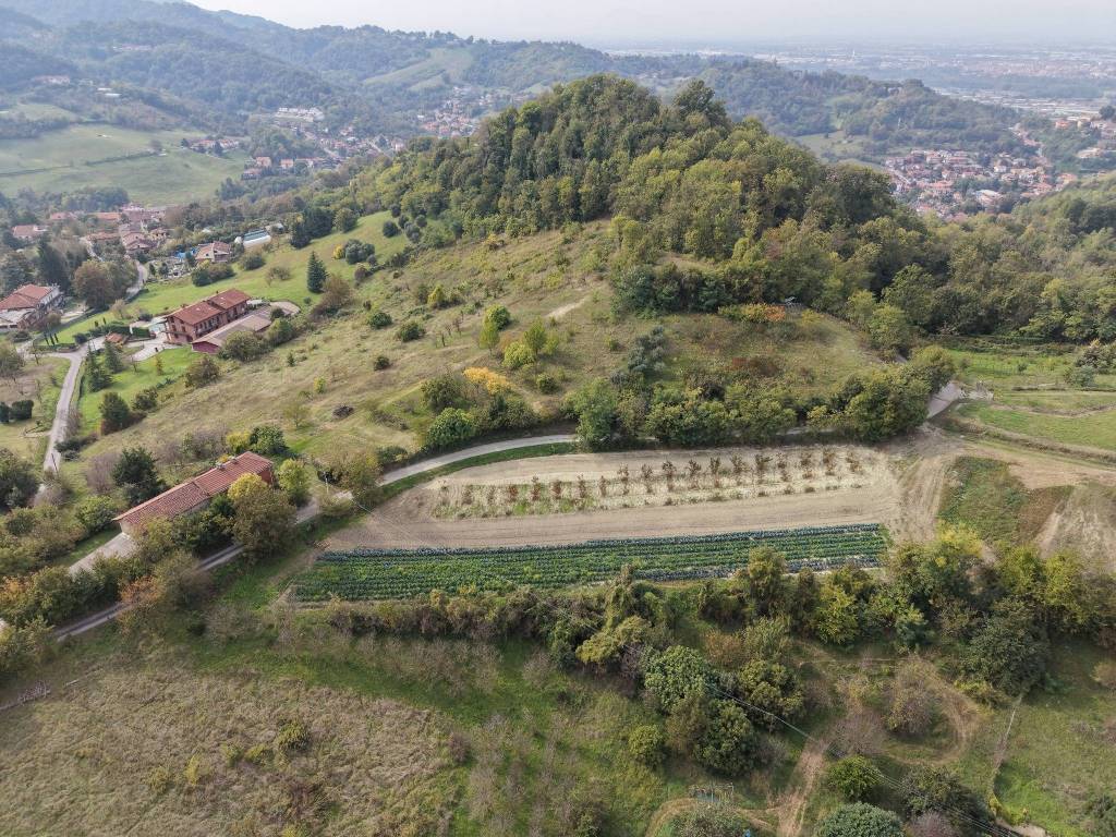 Rustico / casale a Gassino torinese - Foto 2