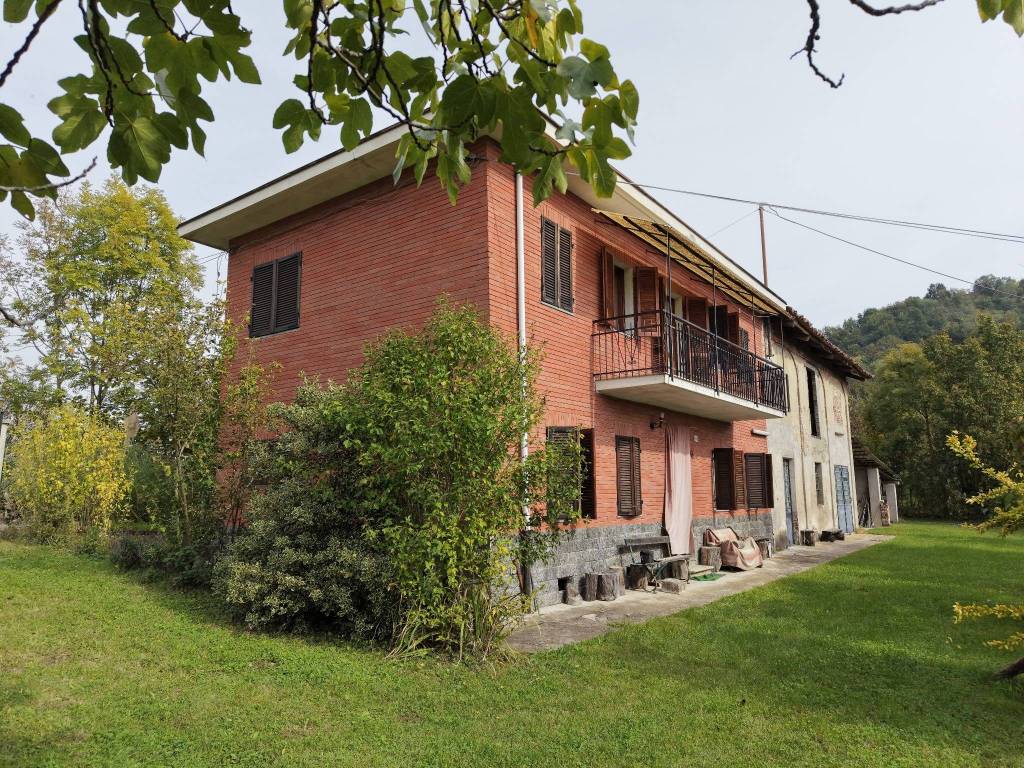 Rustico / casale a Gassino torinese - Foto 3