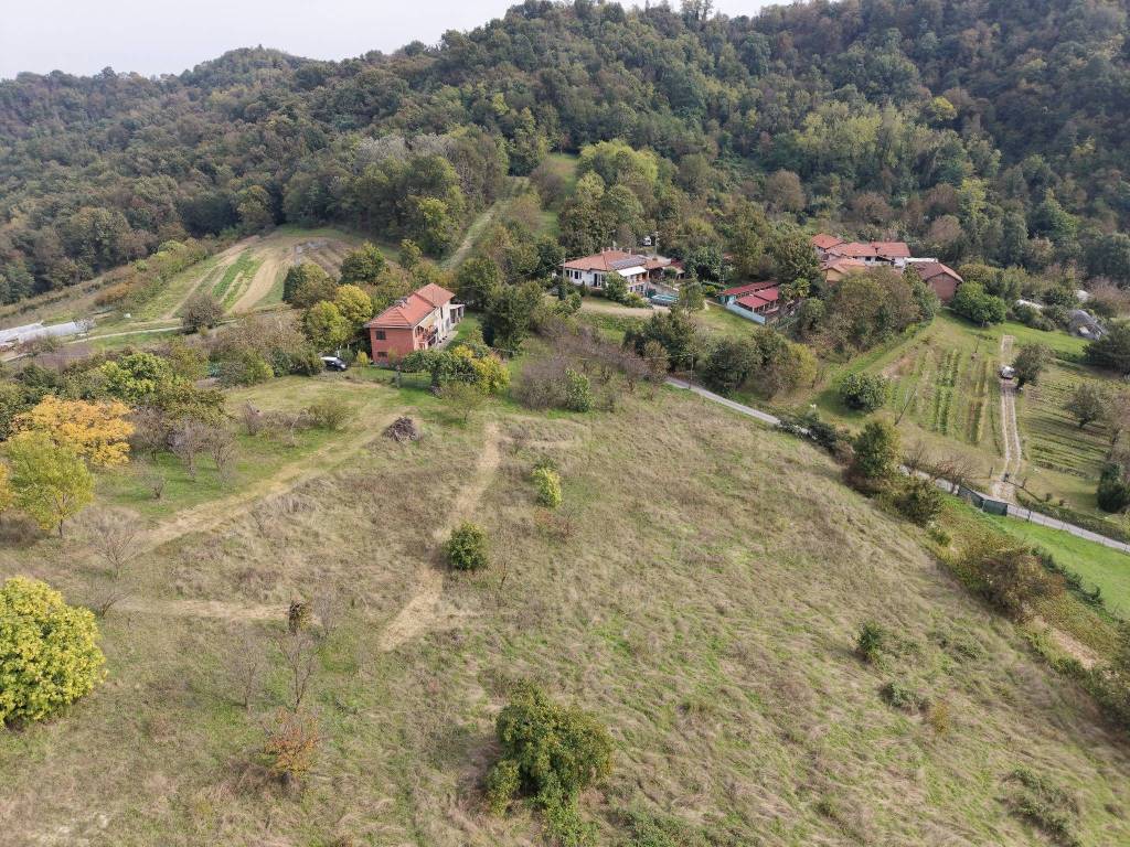 Rustico / casale a Gassino torinese - Foto 4