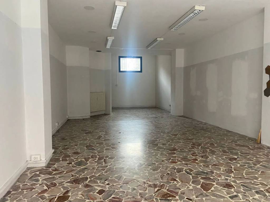 Immobile a Sassuolo in Via Aravecchia No Number - Foto 2