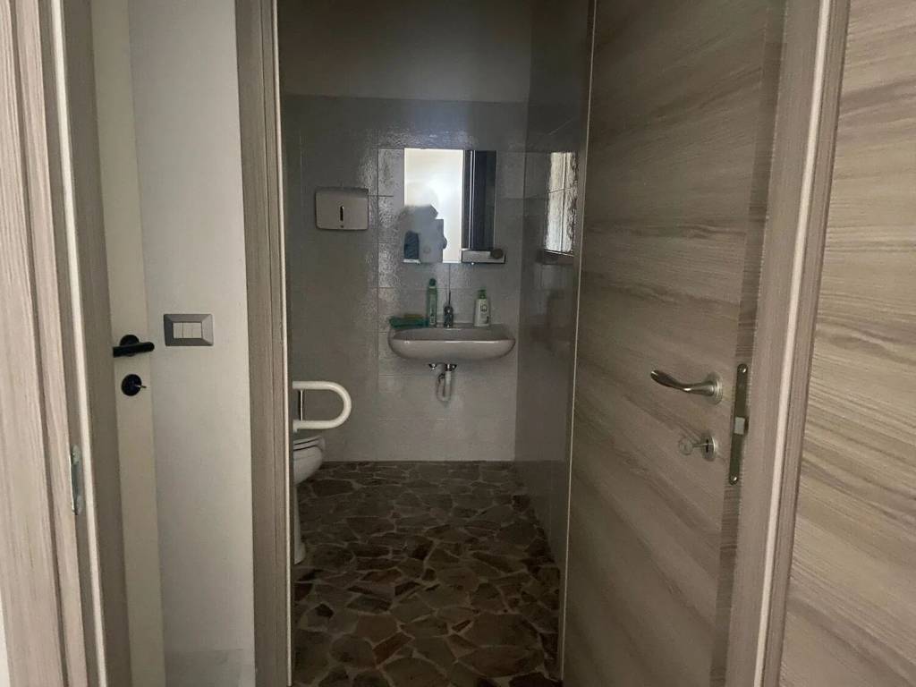 Immobile a Sassuolo in Via Aravecchia No Number - Foto 3