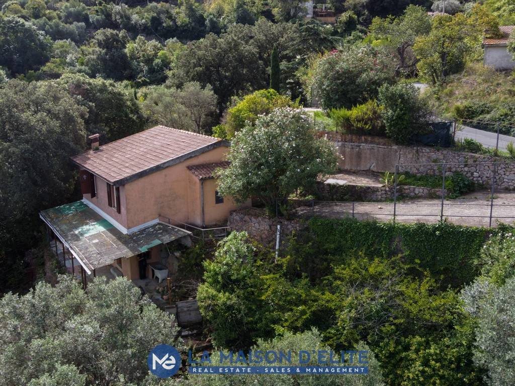 Villa a Monte argentario in Località San Pietro - Foto 2