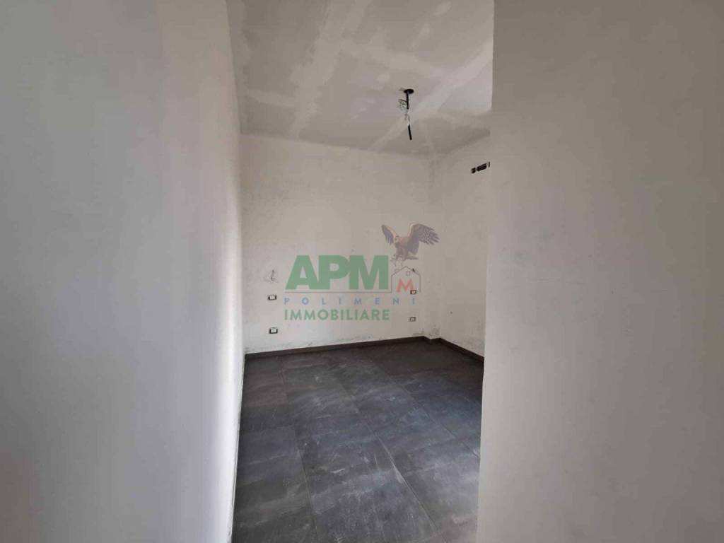 Villa a Villa san giovanni in Via San Martinoi, 7 - Foto 2