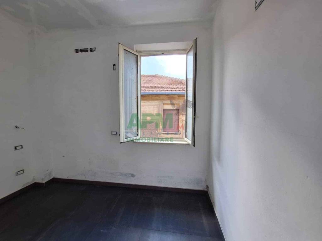 Villa a Villa san giovanni in Via San Martinoi, 7 - Foto 3