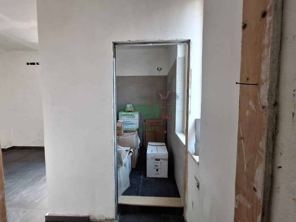 Villa a Villa san giovanni in Via San Martinoi, 7 - Foto 4