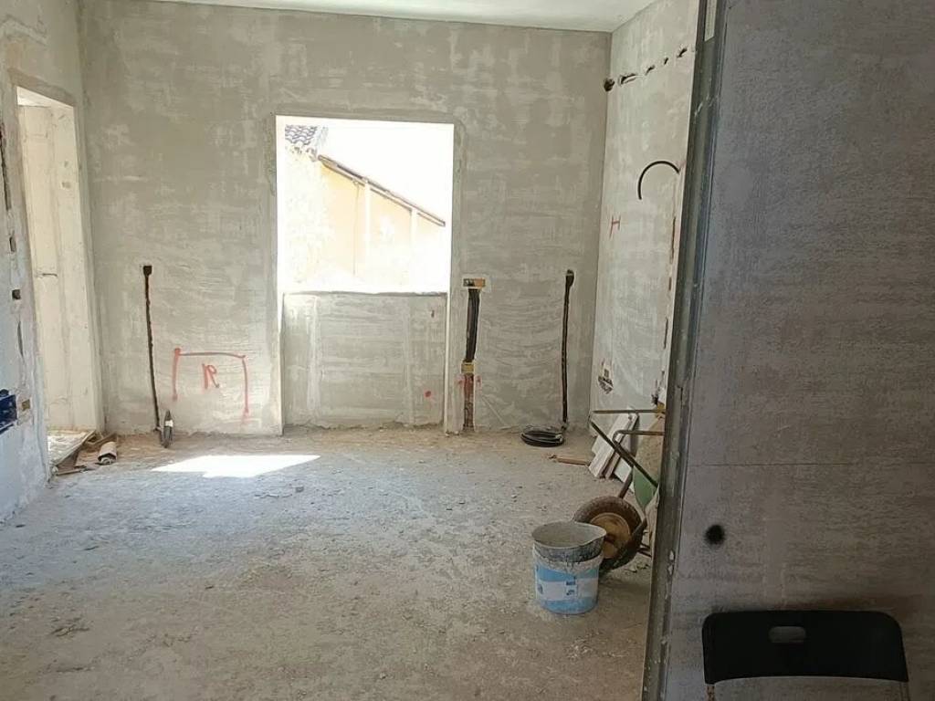 Villa a Castel volturno in Via Mezzagni No Number - Foto 2