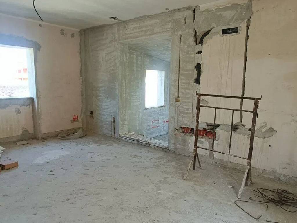 Villa a Castel volturno in Via Mezzagni No Number - Foto 3