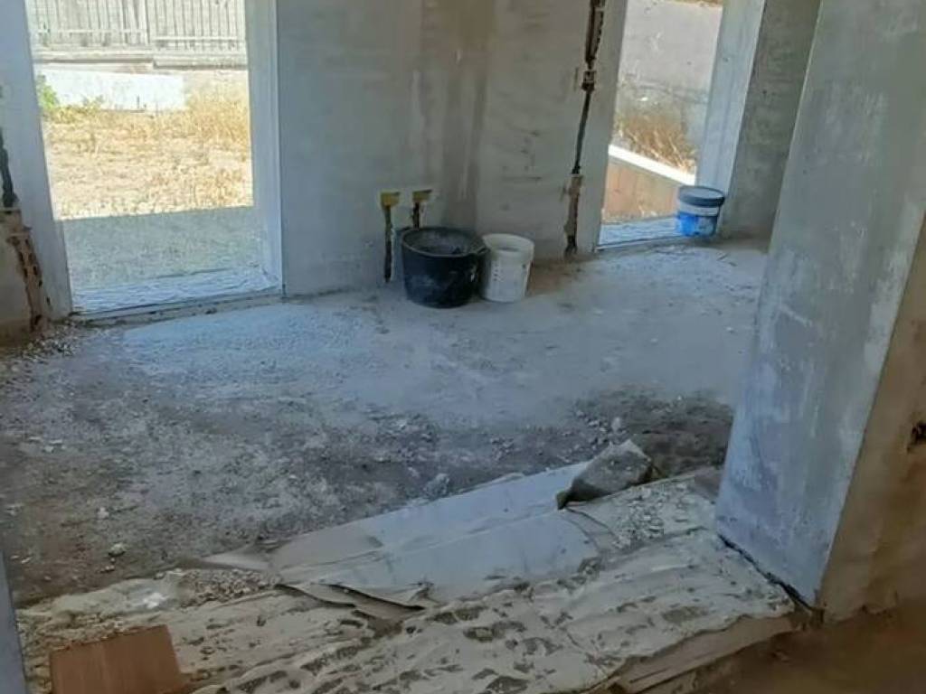Villa a Castel volturno in Via Mezzagni No Number - Foto 4