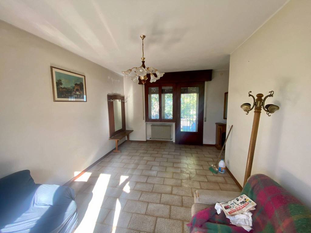 Villa a Codroipo in Via Villaorba, 58 - Foto 4
