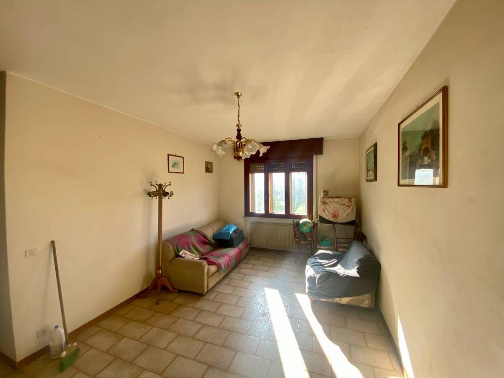 Villa a Codroipo in Via Villaorba, 58 - Foto 5