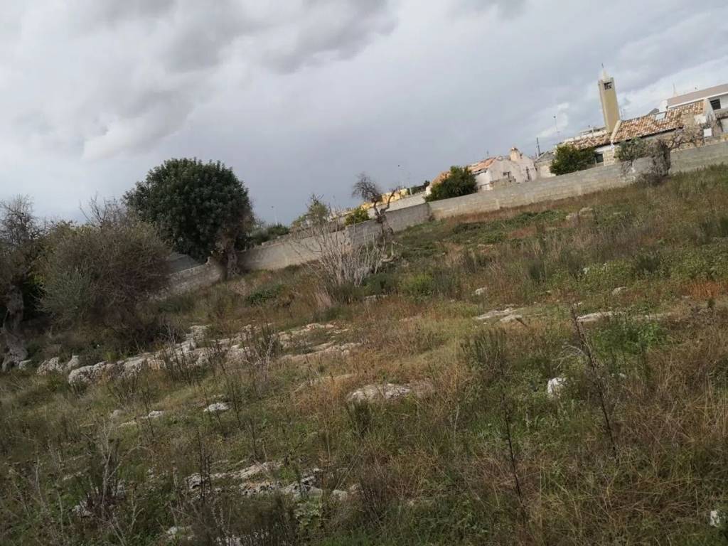 Terreno a Casarano in Via F.Lli Bandiera - Foto 3