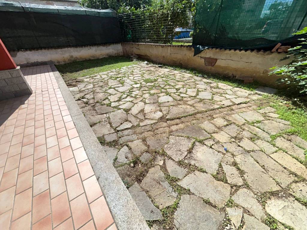 Appartamento a Bosco marengo in Piazza Italia - Foto 2