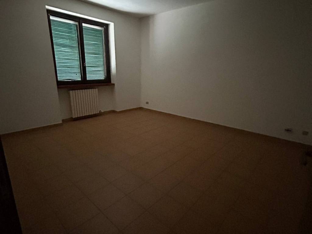 Appartamento a Bosco marengo in Piazza Italia - Foto 3