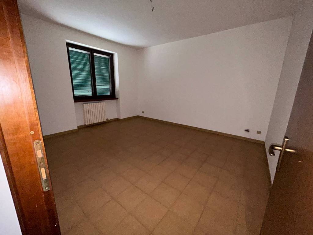 Appartamento a Bosco marengo in Piazza Italia - Foto 4