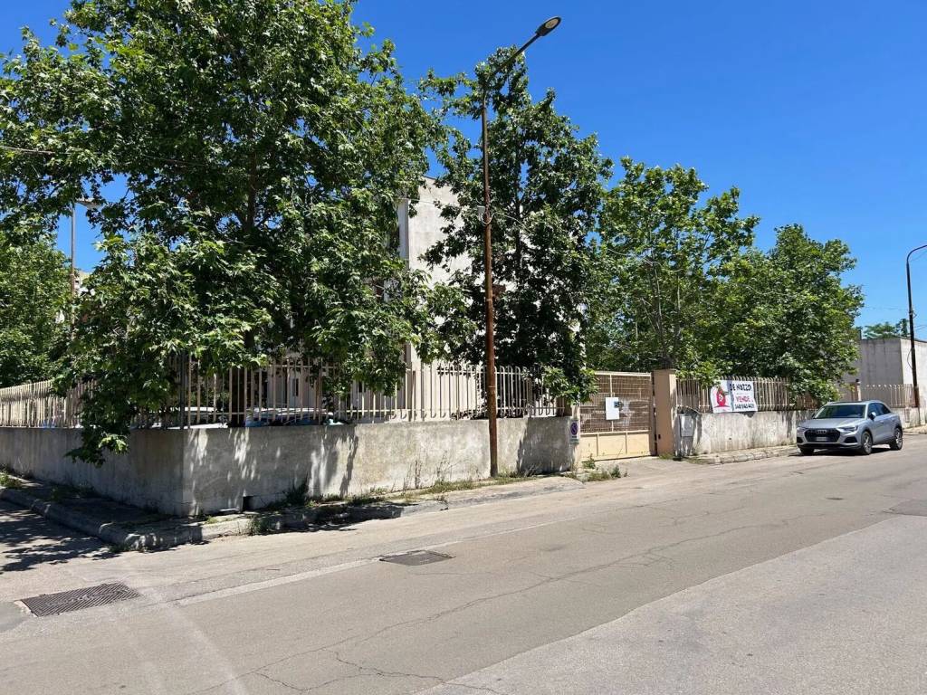 Immobile a Casarano in Via Agnesi Cda Pigna - Foto 2