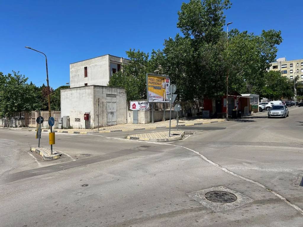 Immobile a Casarano in Via Agnesi Cda Pigna - Foto 3