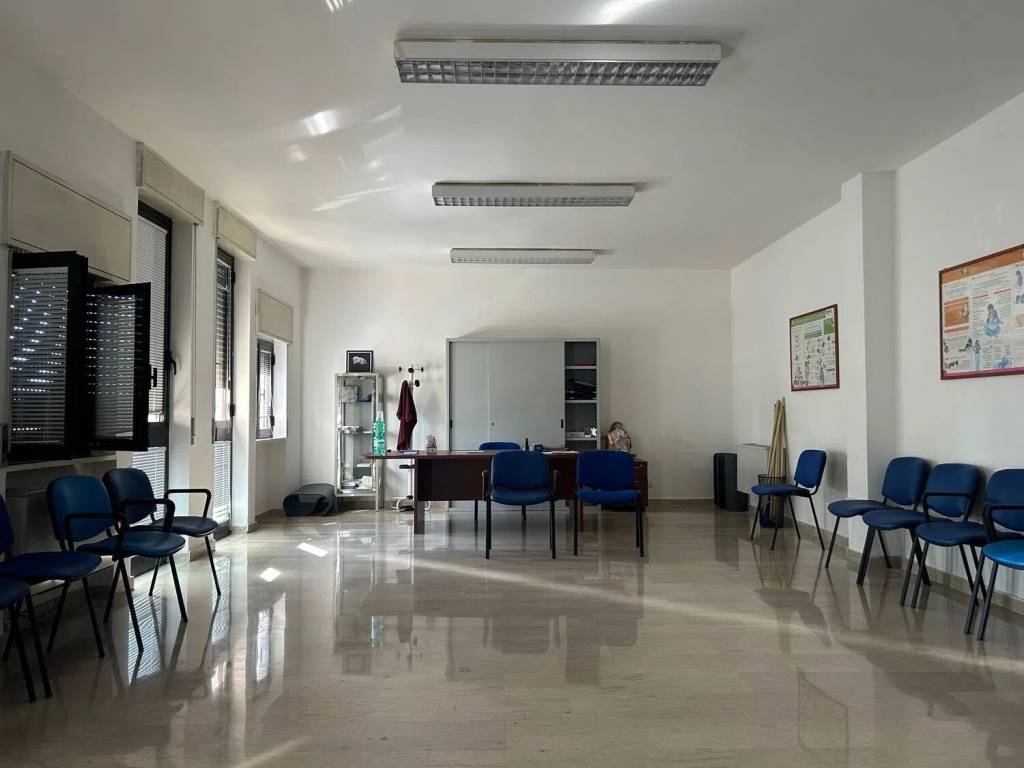 Immobile a Casarano in Via Agnesi Cda Pigna - Foto 5