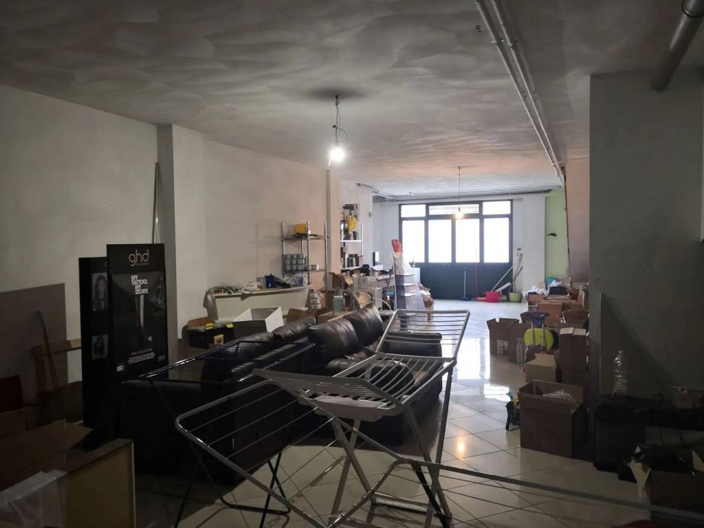 Immobile a Casarano in Via Vittorio Emanuele Ii - Foto 3