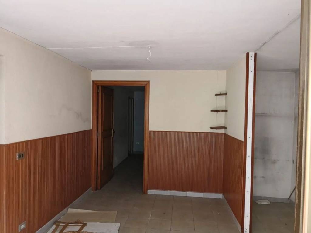 Villa a Casarano - Foto 2