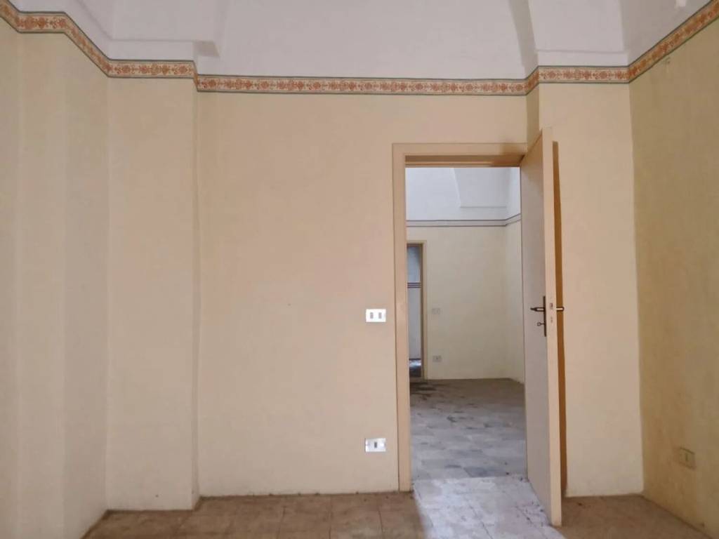 Villa a Casarano - Foto 4