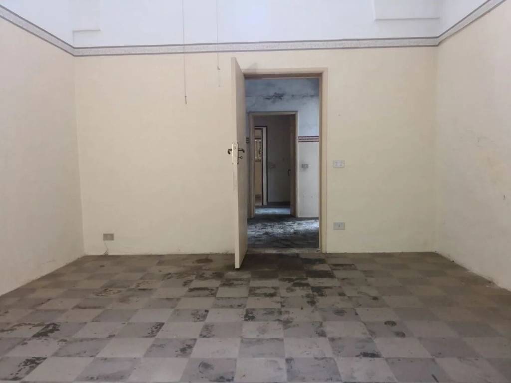 Villa a Casarano - Foto 5