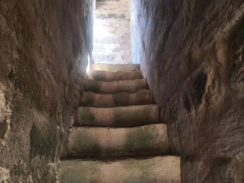 Villa a Casarano in Via F.Lli Bandiera - Foto 3