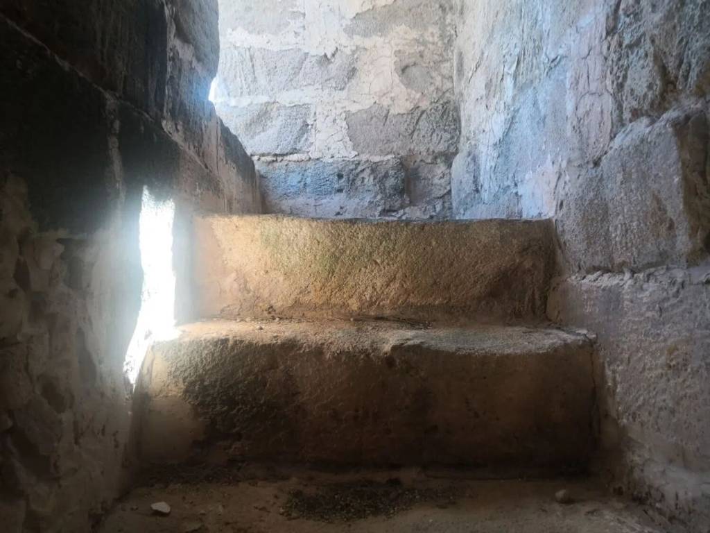 Villa a Casarano in Via F.Lli Bandiera - Foto 5
