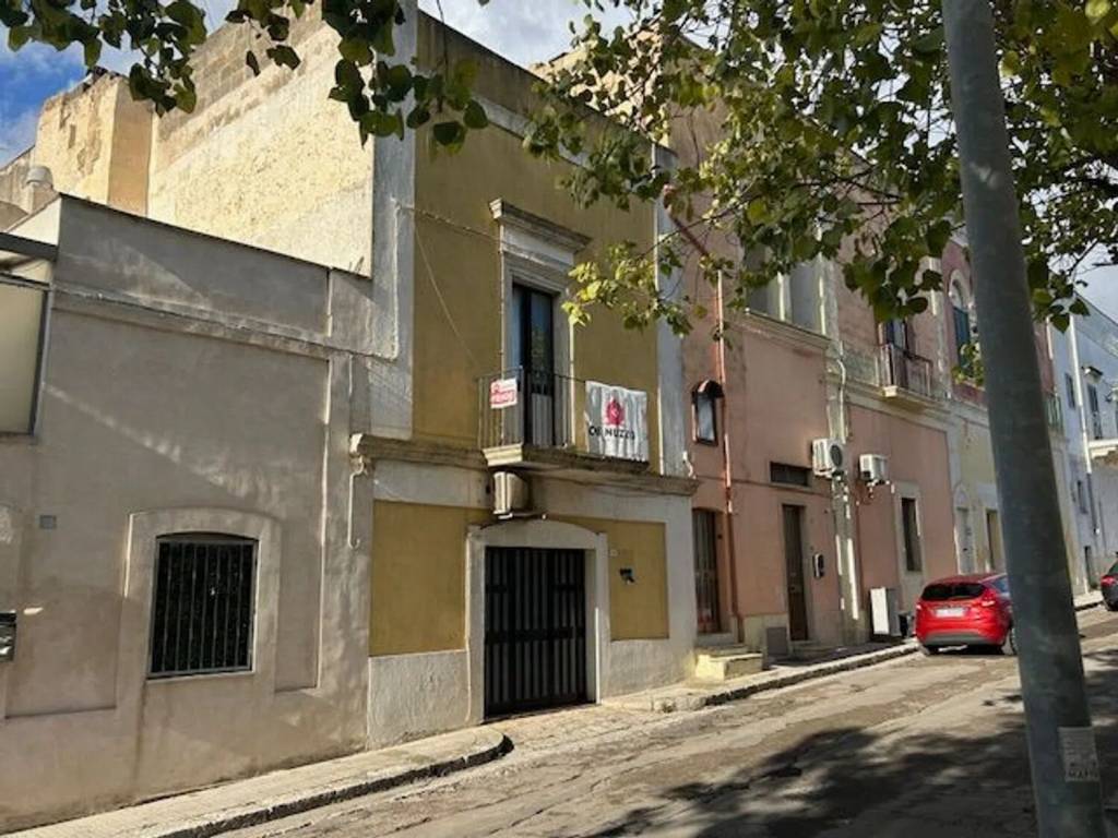 Villa a Casarano - Foto 2