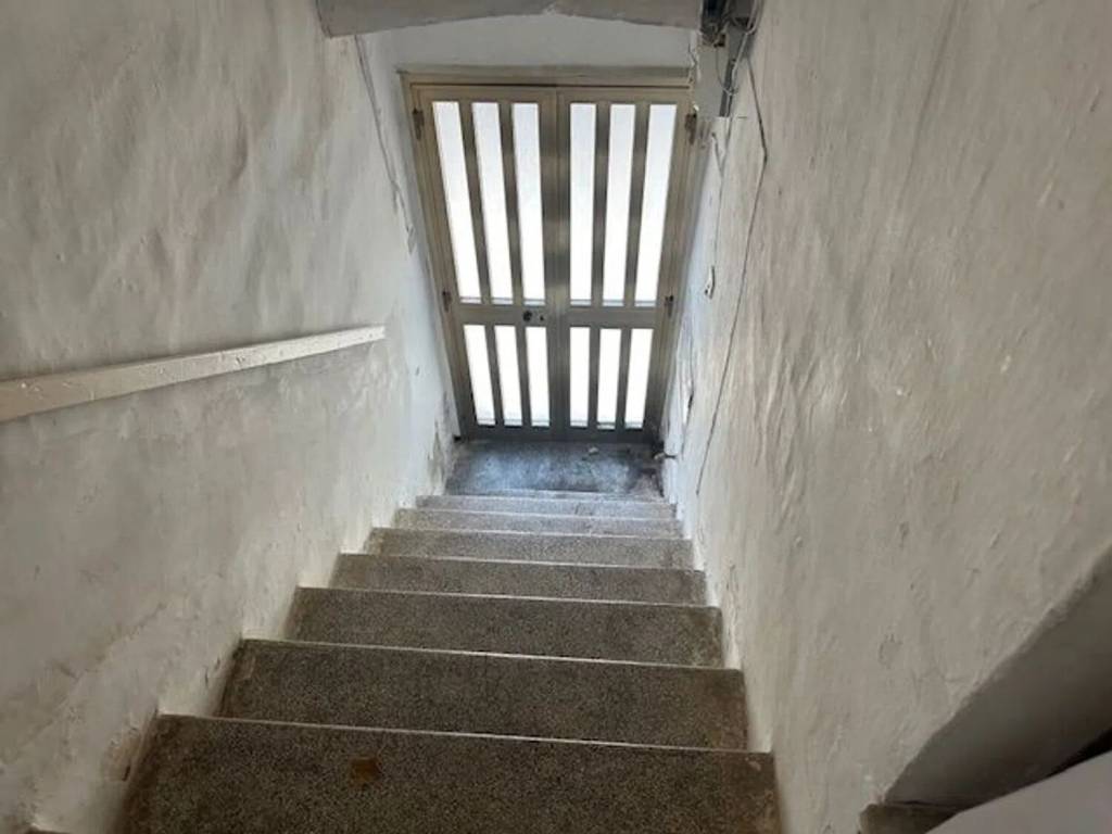 Villa a Casarano - Foto 4