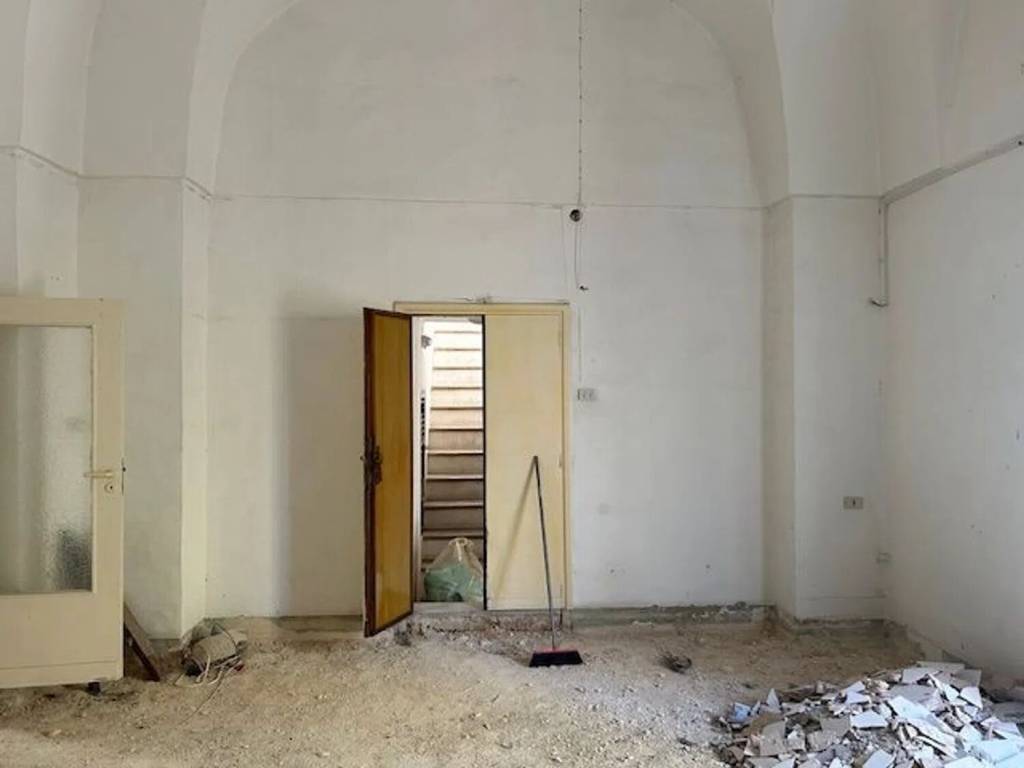 Villa a Casarano - Foto 5