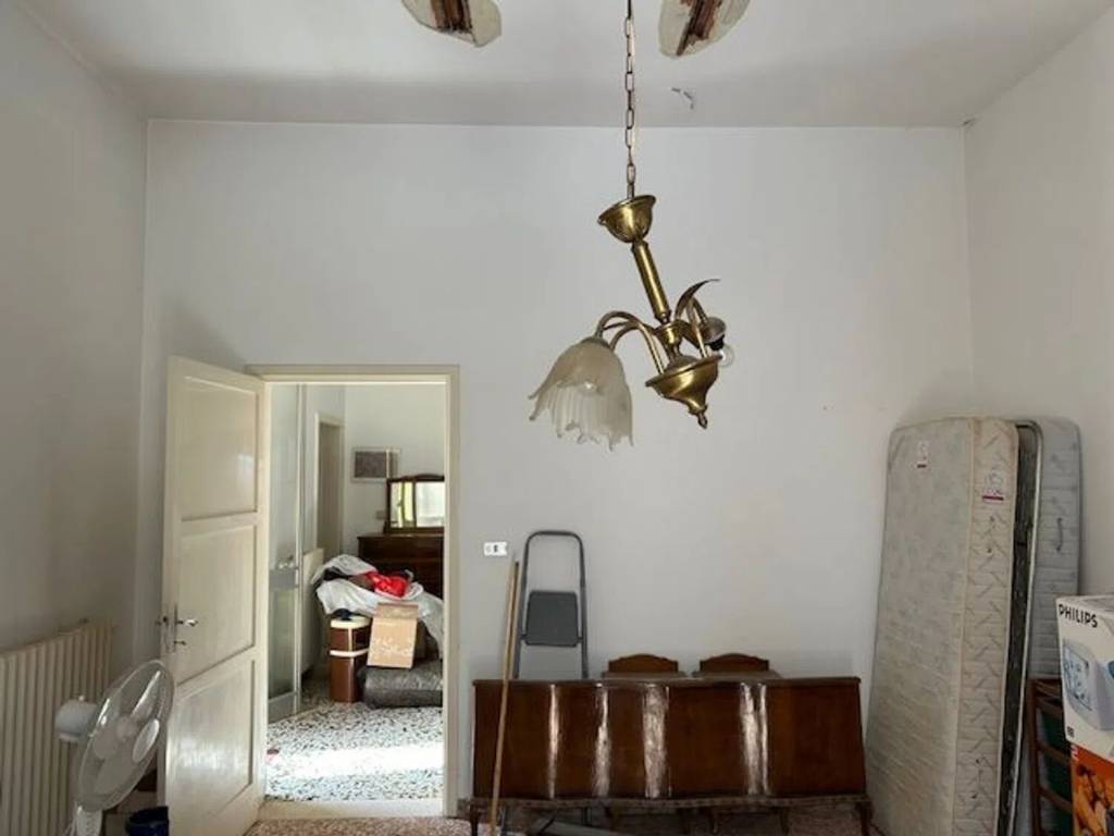 Villa a Casarano - Foto 2
