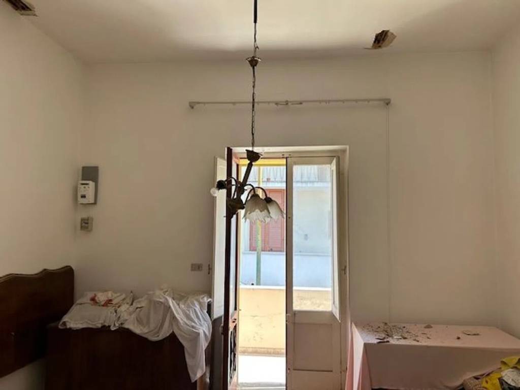 Villa a Casarano - Foto 4