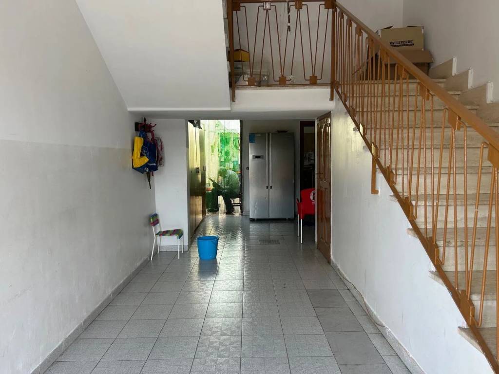 Villa a Casarano in Via Tevere - Foto 2