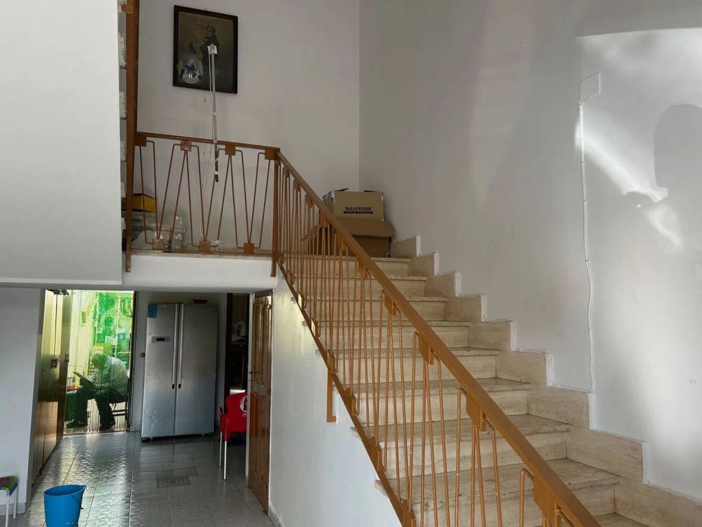 Villa a Casarano in Via Tevere - Foto 3