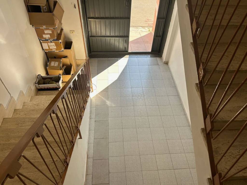 Villa a Casarano in Via Tevere - Foto 4