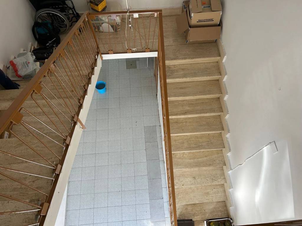 Villa a Casarano in Via Tevere - Foto 5